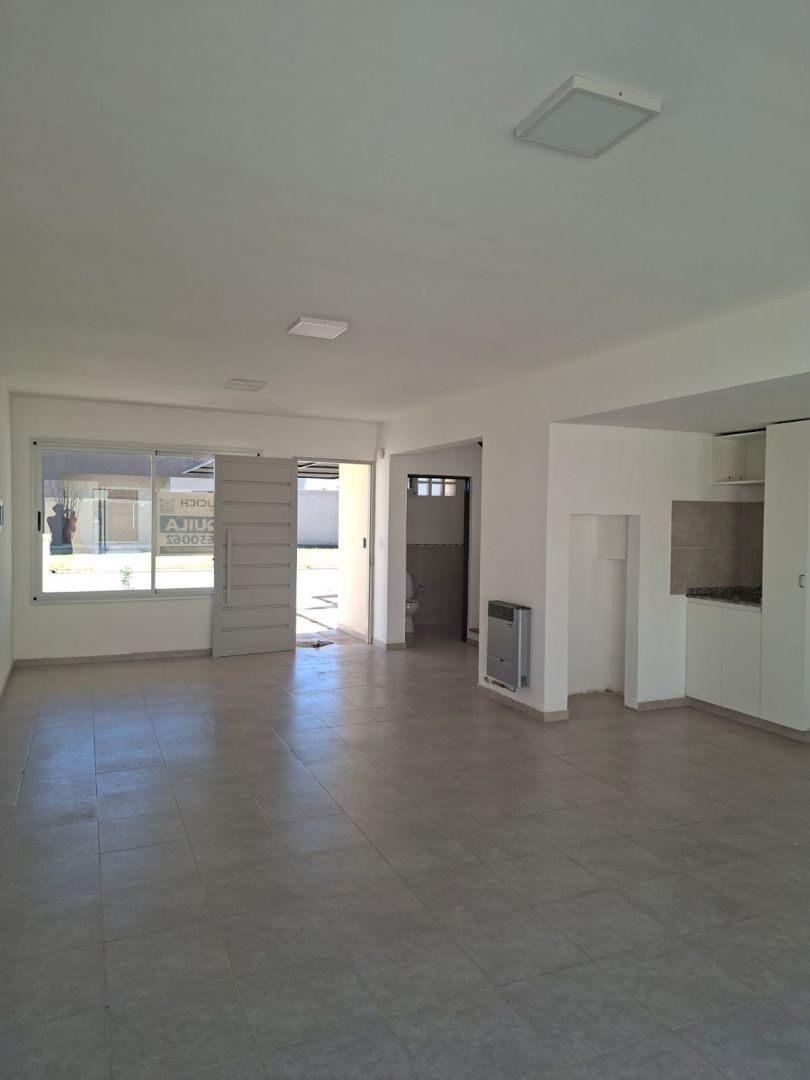 Casa en Alquiler en Cordoba, Cordoba - $ 1.200.000 | Inmoup - 19