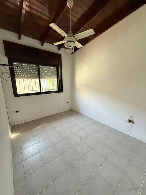 Departamento en Venta en Mataderos, Capital Federal