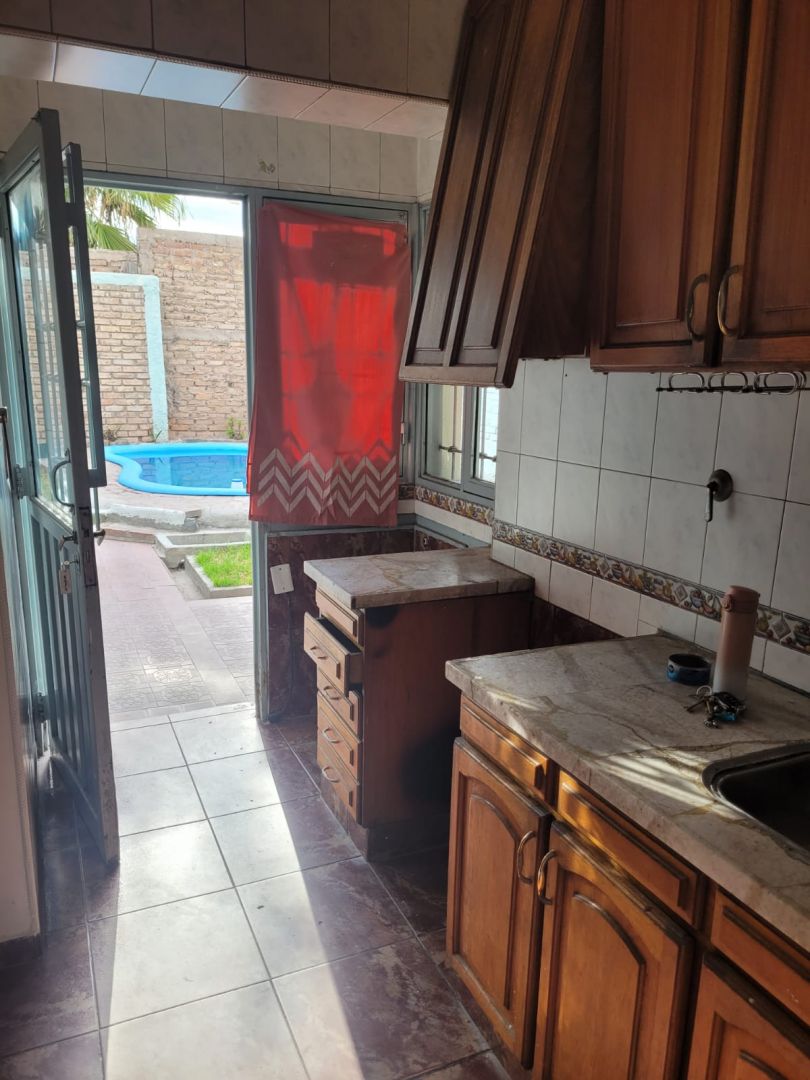 Casa en Venta en Guaymallen, Mendoza