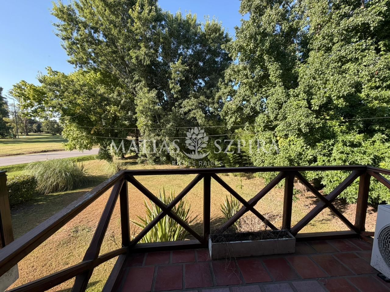 VENTA DE CASA EN Moreno - San Diego - 14