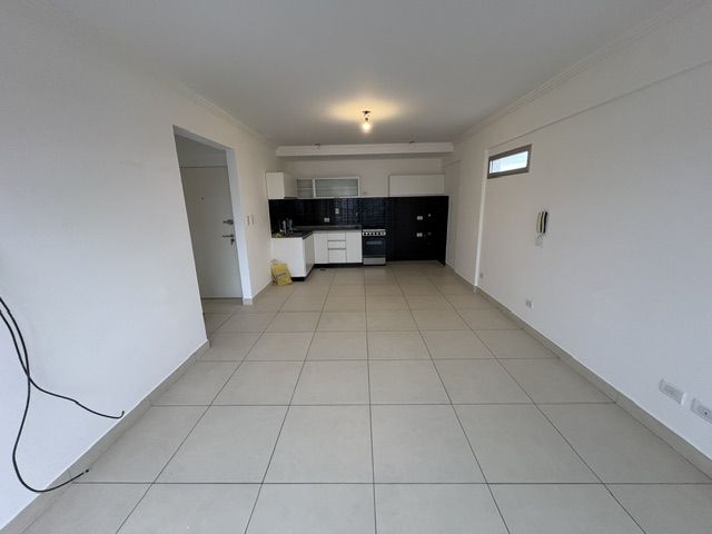 Departamento en Alquiler en Avellaneda, G.B.A. Zona Sur