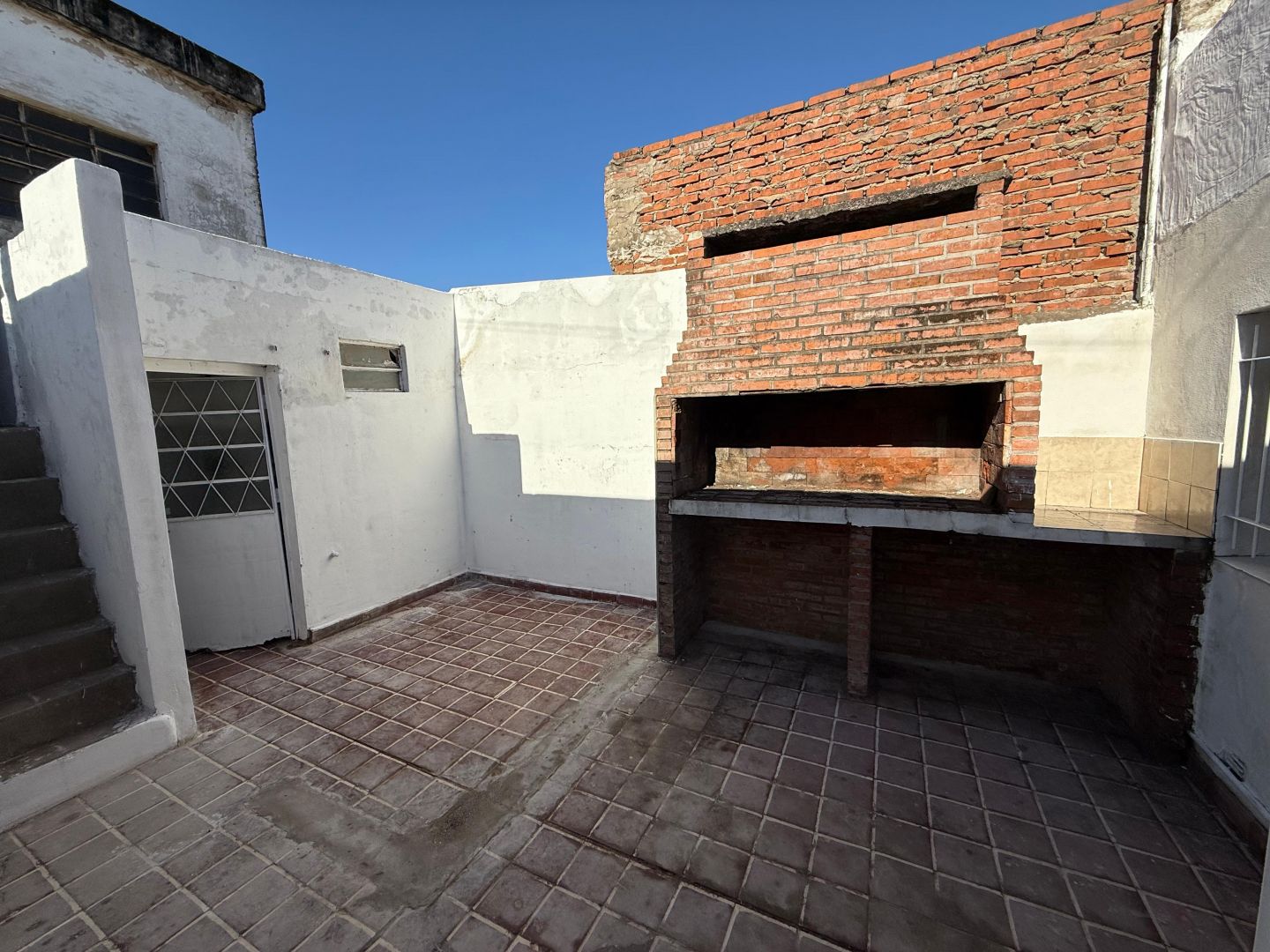 Casa en Alquiler en Villa Constitución, Santa Fe