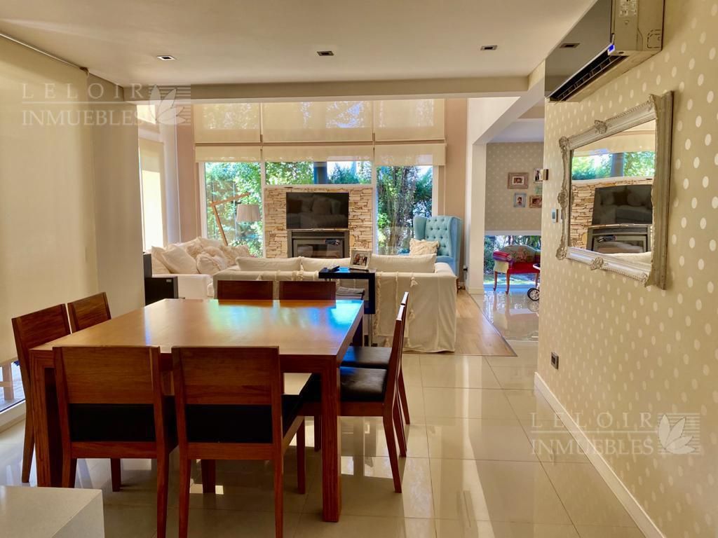 Casa en Venta en Ituzaingo, G.B.A. Zona Oeste