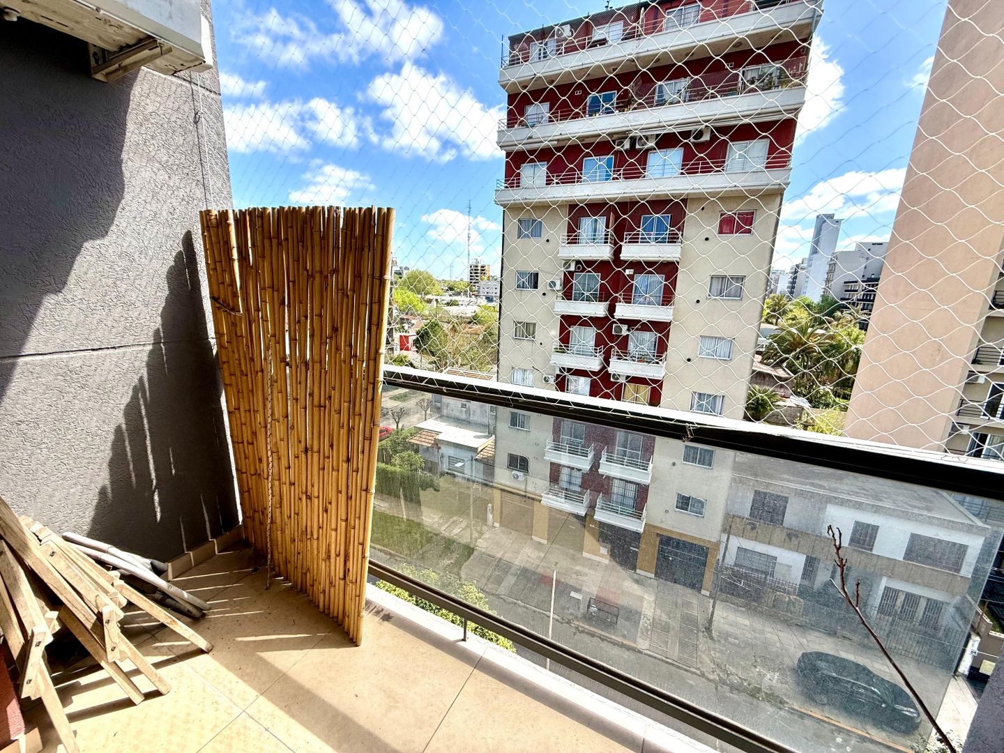 Departamento en Alquiler en San Miguel, G.B.A. Zona Norte