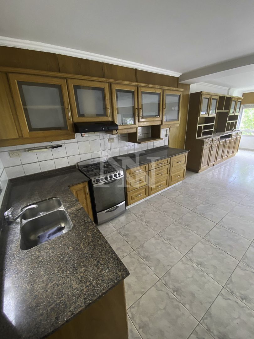 Departamento en Alquiler en General San Martin, Cordoba