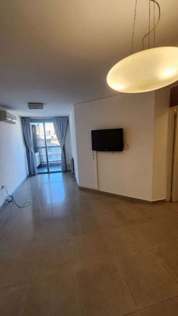 Departamento en Venta en Cordoba, Cordoba
