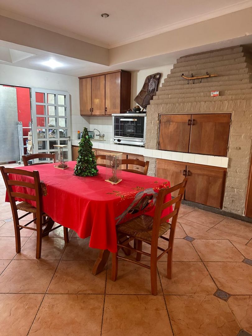 VENTA DE CASA EN Esperanza - Este - 13