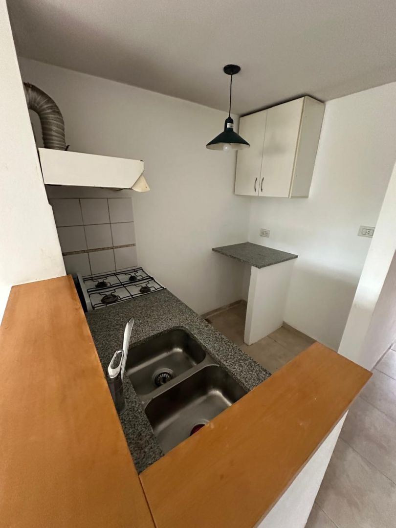 Departamento en Venta en La Plata, G.B.A. Zona Sur