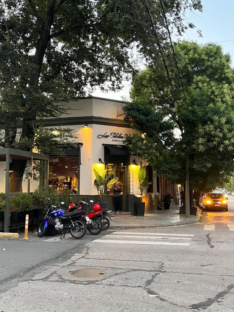 ALQUILER DE DEPARTAMENTO EN Mar del Plata - CHAUVIN - 32