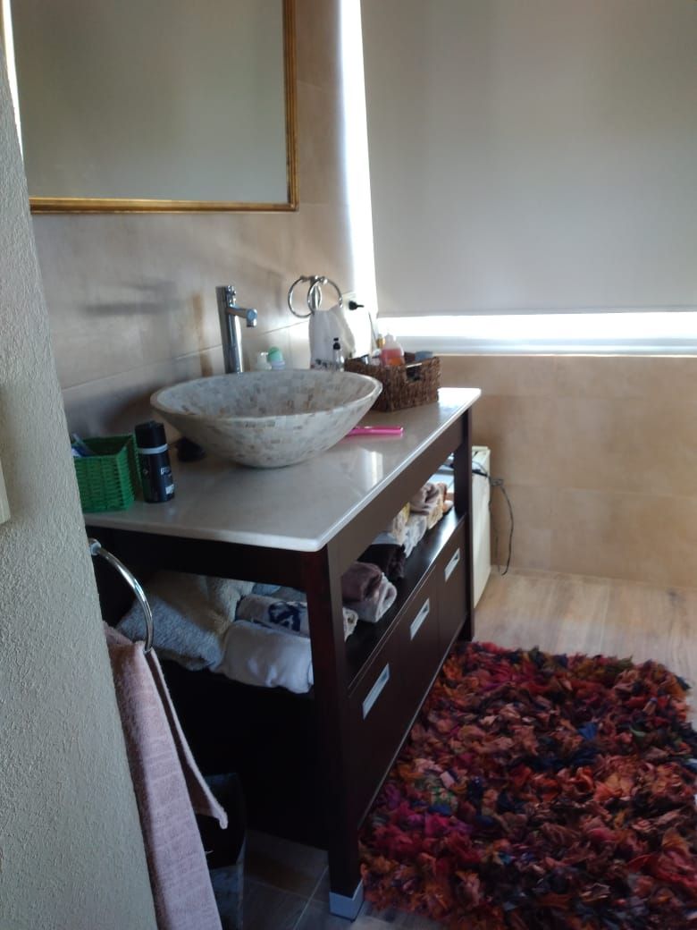 Casa en Venta en De la Costa, Buenos Aires Costa Atlantica