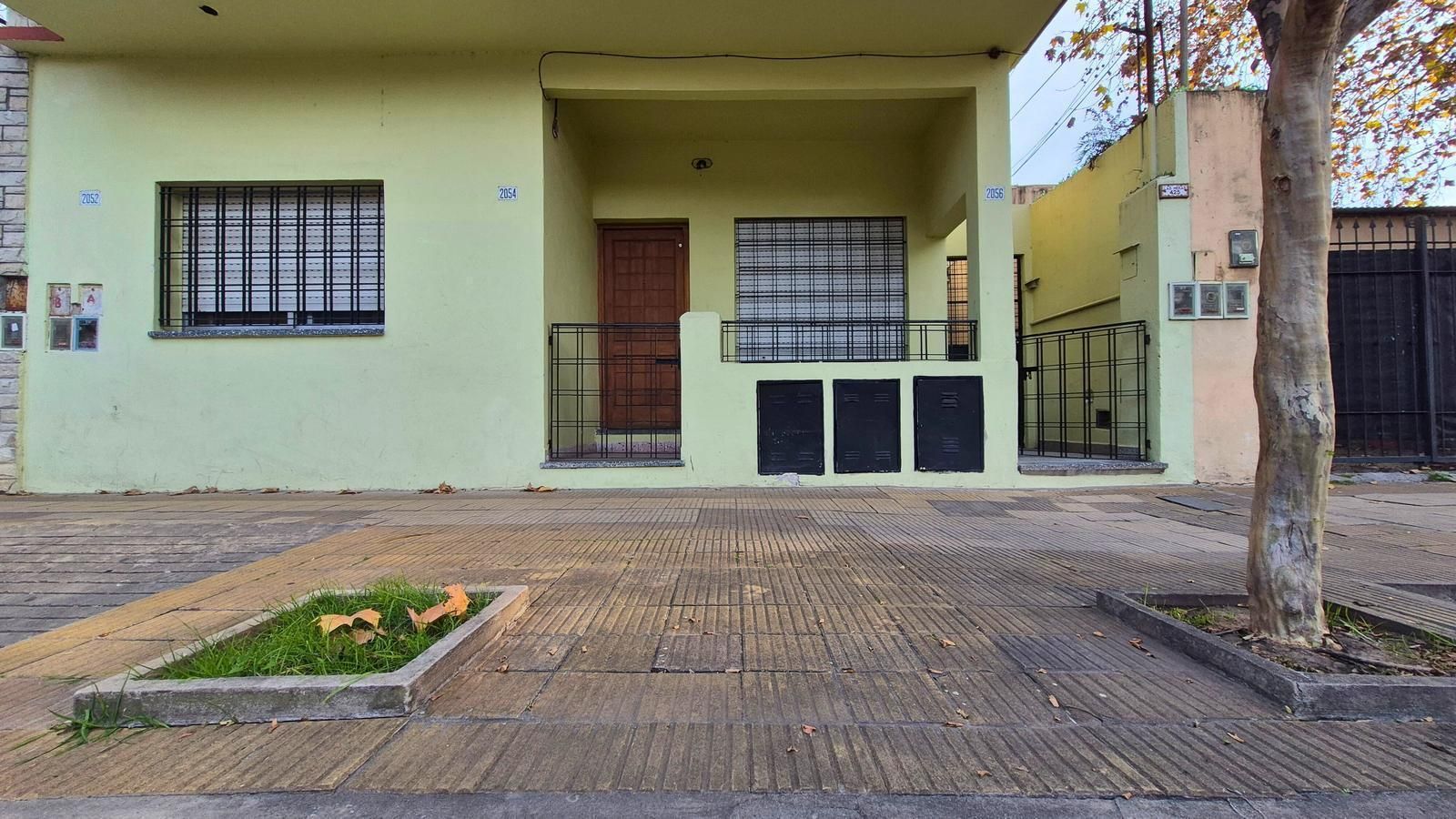 Casa en Venta en General San Martin, G.B.A. Zona Norte