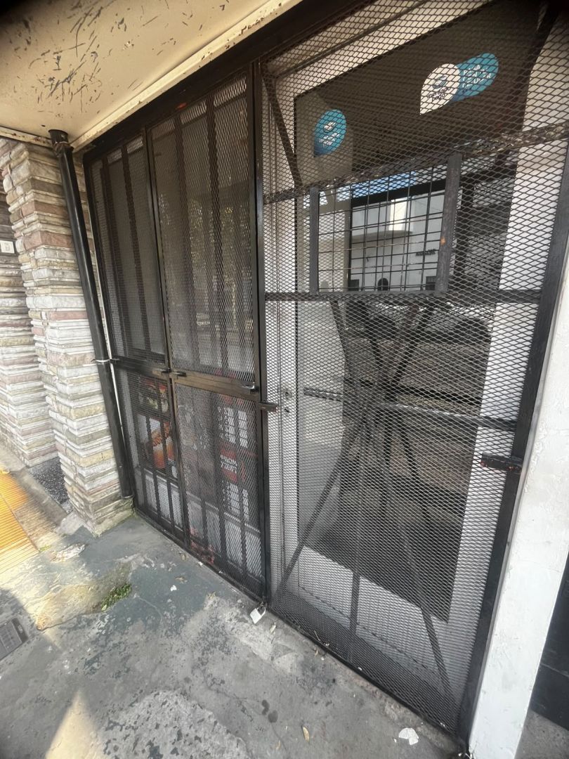 Local Comercial en Alquiler en La Matanza, G.B.A. Zona Oeste