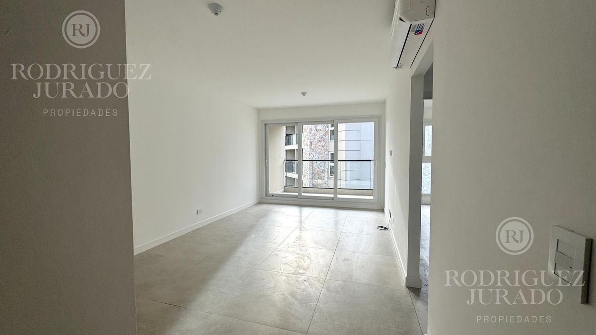 Departamento en Alquiler en Escobar, G.B.A. Zona Norte