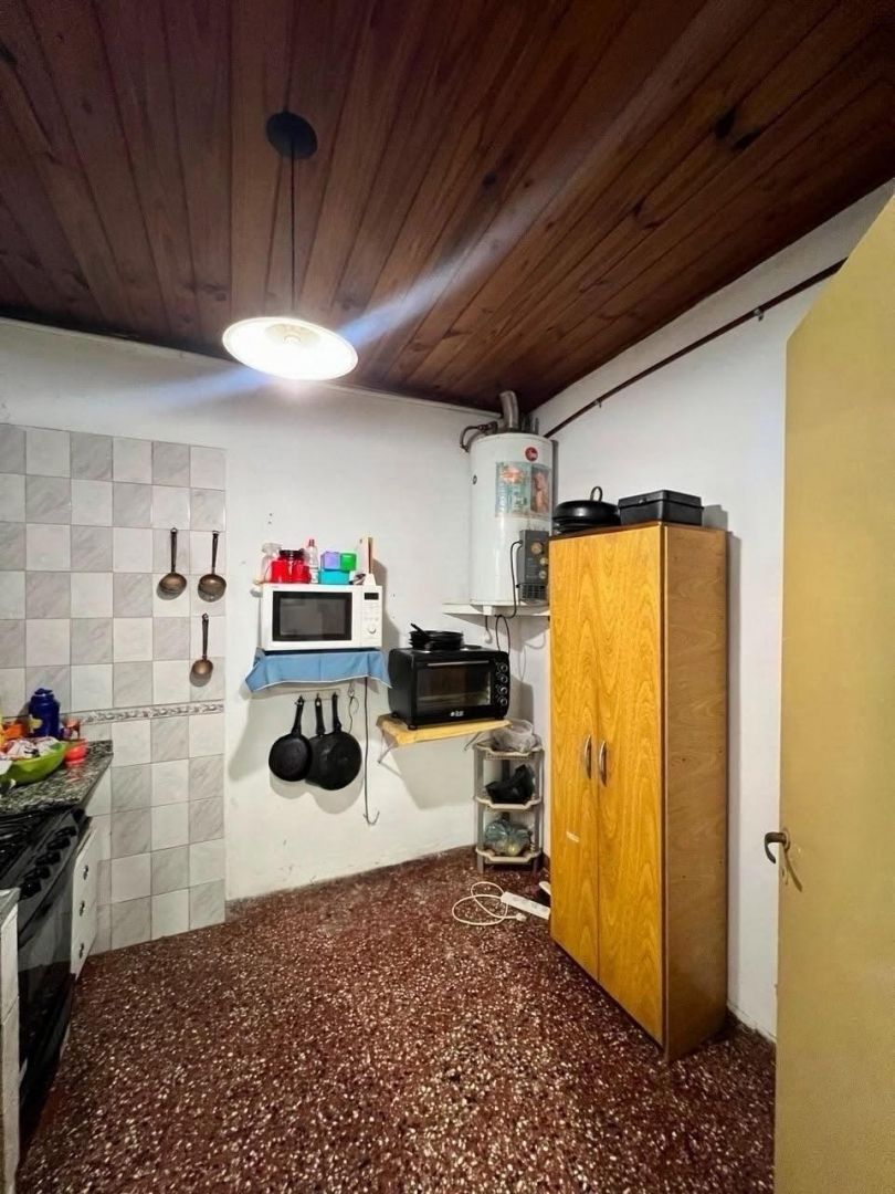 Casa en Venta en General San Martin, G.B.A. Zona Norte