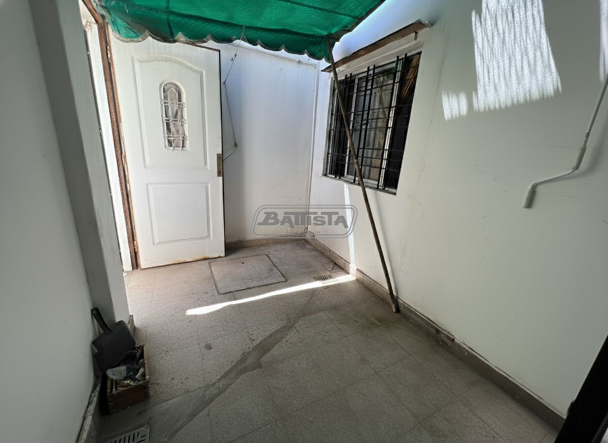 VENTA DE DEPARTAMENTO EN Ramos Mejía - Ramos Mejía - 2