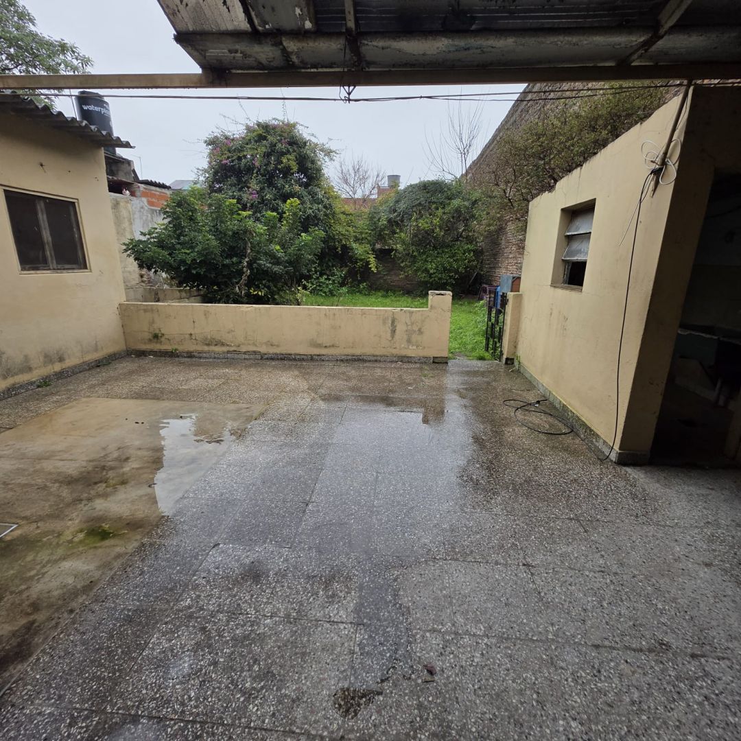 Departamento en Alquiler en Lanus, G.B.A. Zona Sur