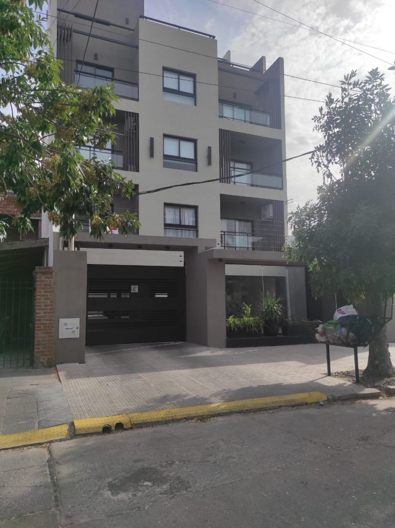 Imagen 2