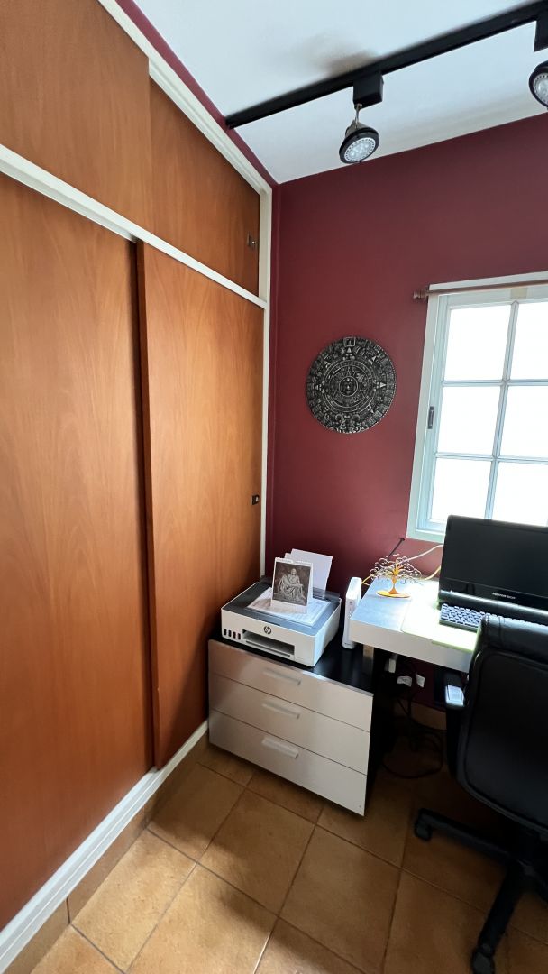 VENTA DE DEPARTAMENTO EN Capital Federal - Caballito - 26