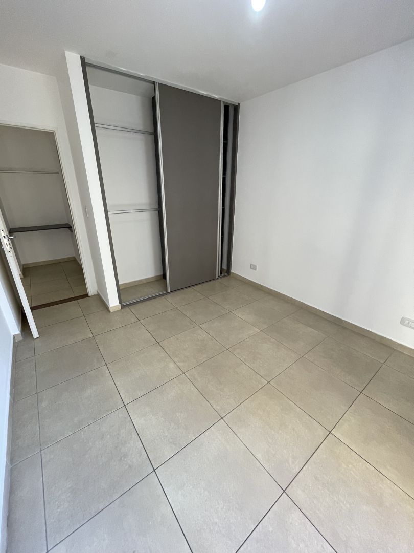 Departamento en Alquiler en Lanus, G.B.A. Zona Sur