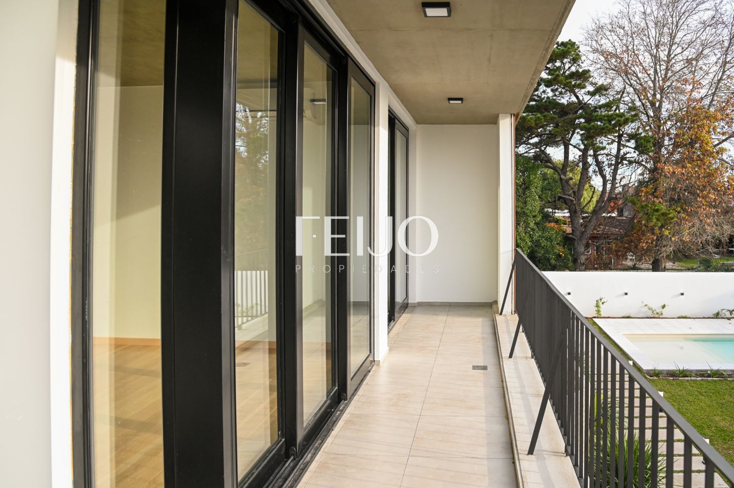 VENTA DE DEPARTAMENTO EN La Plata - City Bell - 40