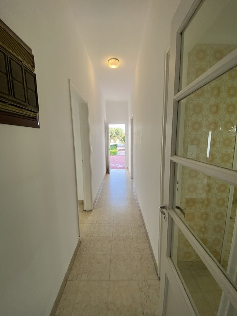 Casa en Alquiler en General San Martin, Cordoba