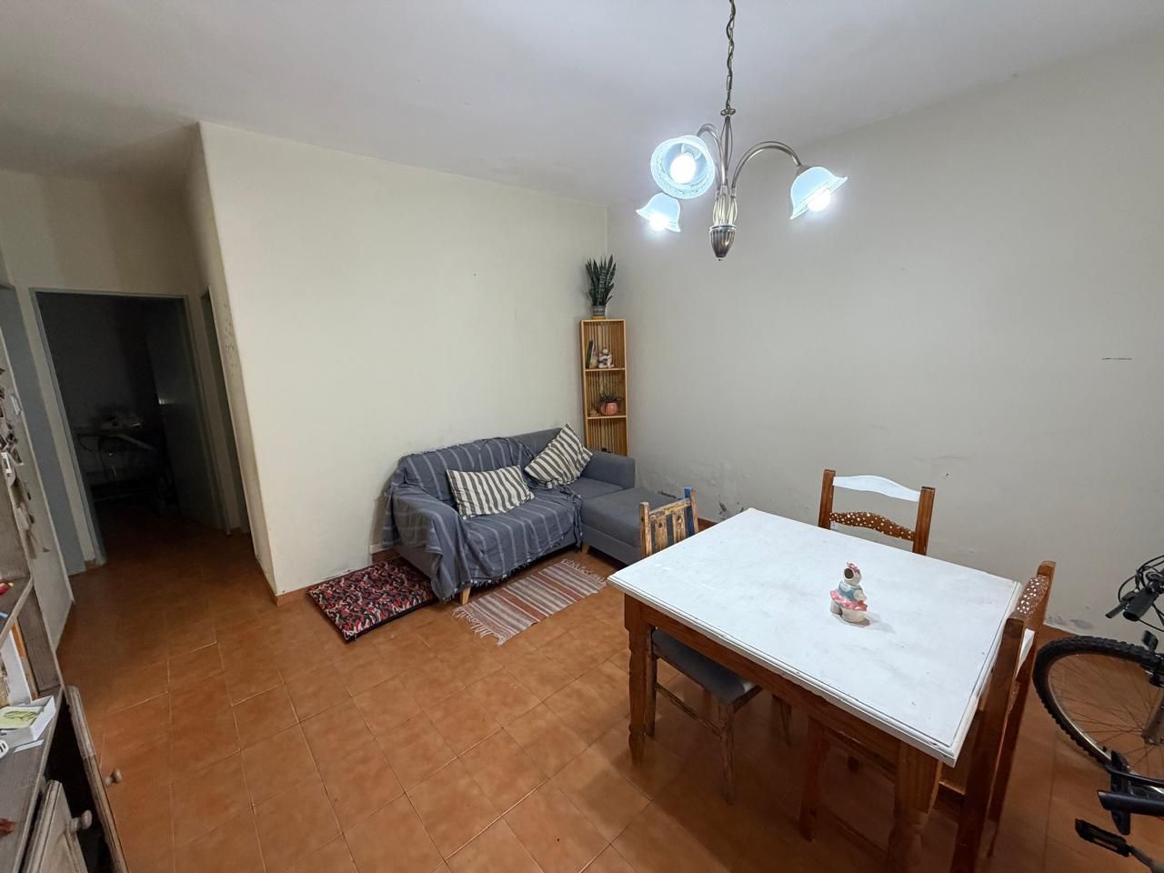 Casa en Venta en Villa Constitución, Santa Fe