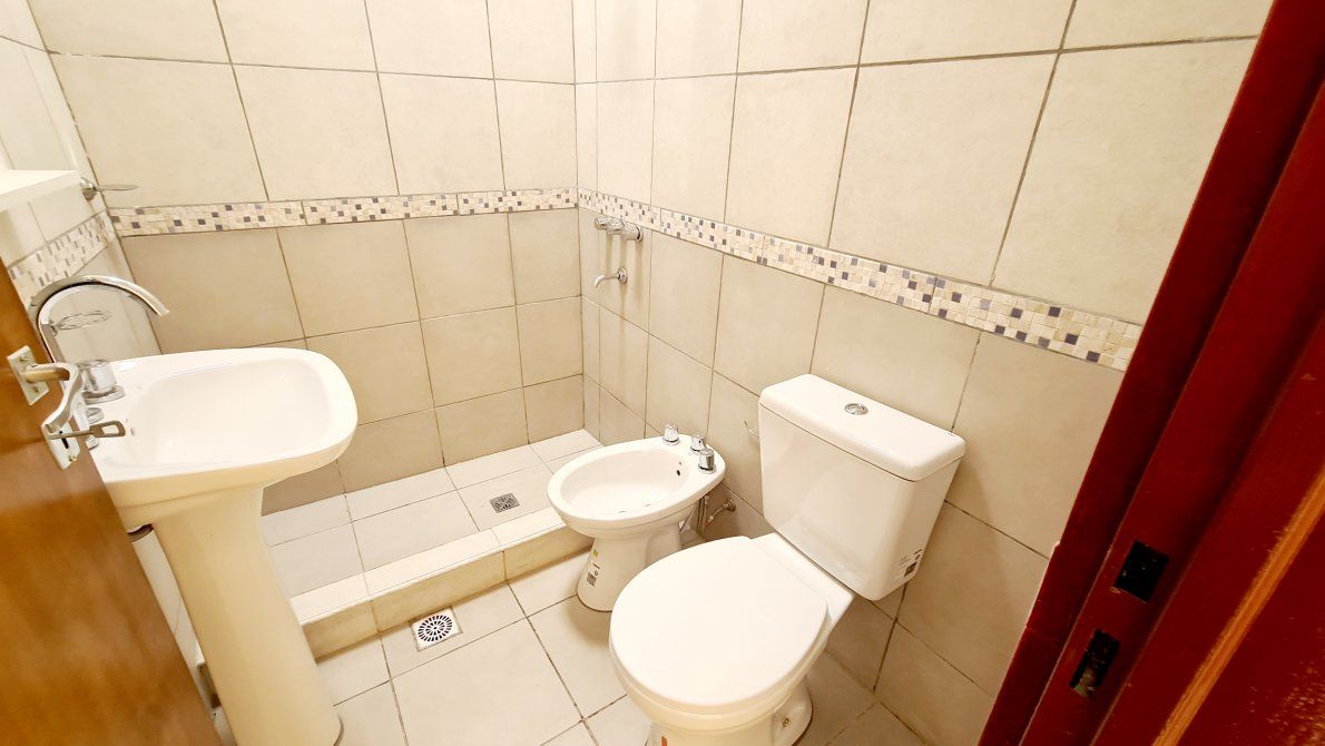 Casa en Venta en Alte. Brown, G.B.A. Zona Sur