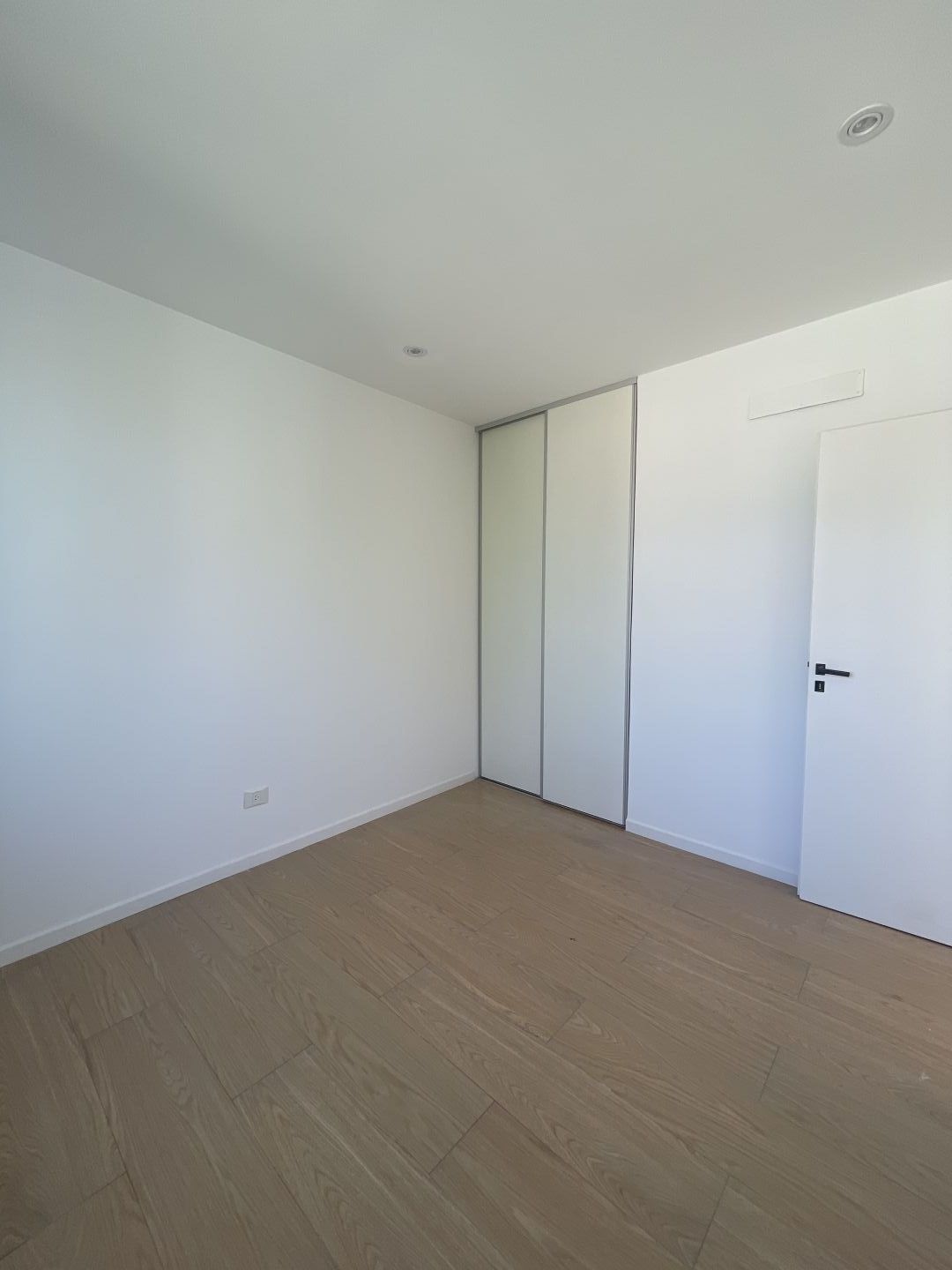 Casa en Venta en Ituzaingo, G.B.A. Zona Oeste