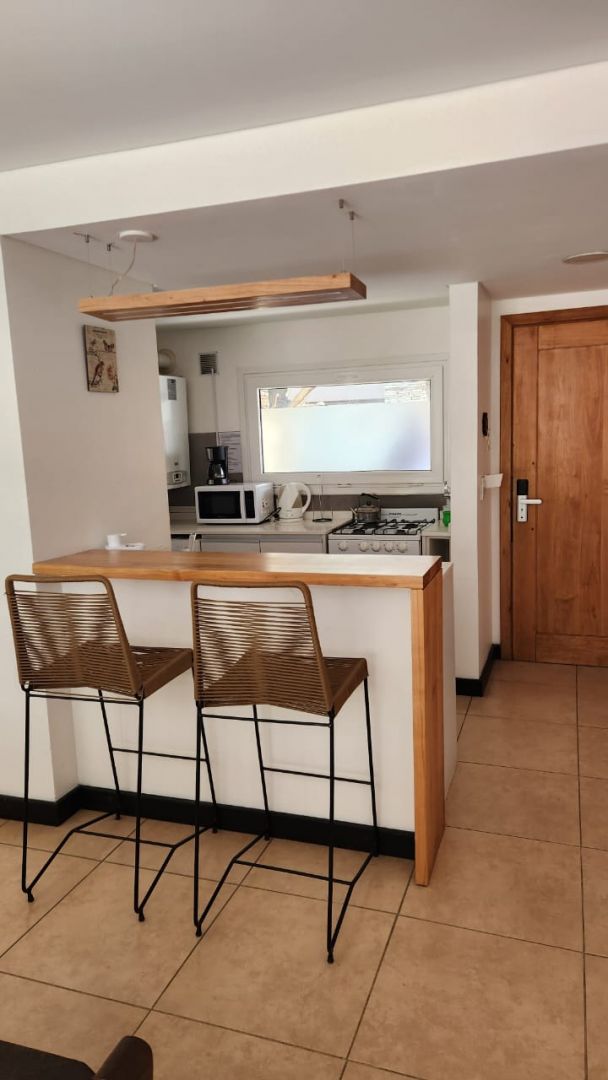 Departamento en Venta en San Martin de los Andes, Neuquen