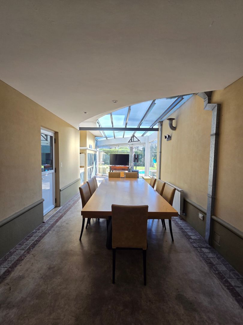 Casa en Venta en Moreno, G.B.A. Zona Oeste