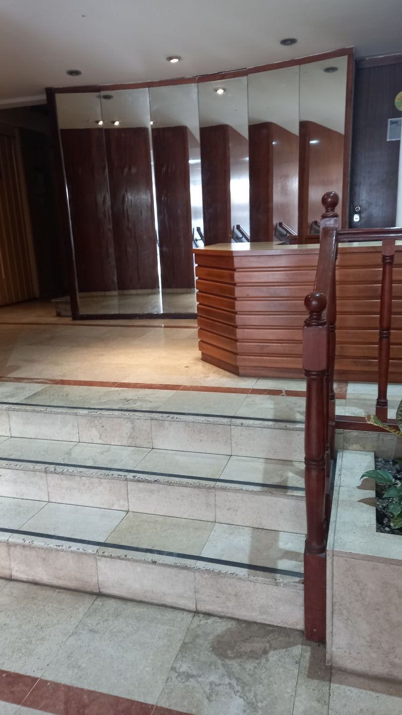 VENTA DE DEPARTAMENTO EN Capital Federal - Retiro - 23