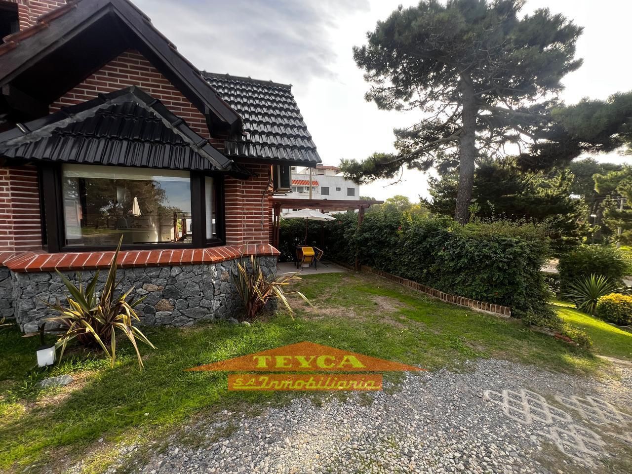 Edificio en venta Pinamar 0 ambientes