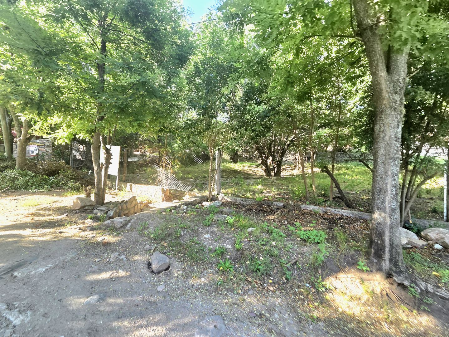 Lote EN VENTA