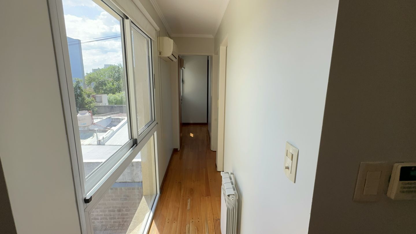 VENTA DE DEPARTAMENTO EN La Plata - La Loma - 42