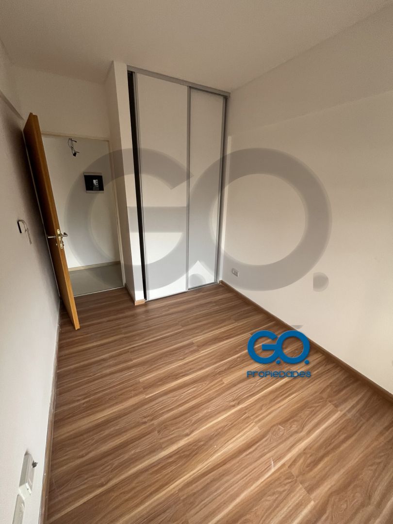 Departamento en Venta en Villa Urquiza, Capital Federal