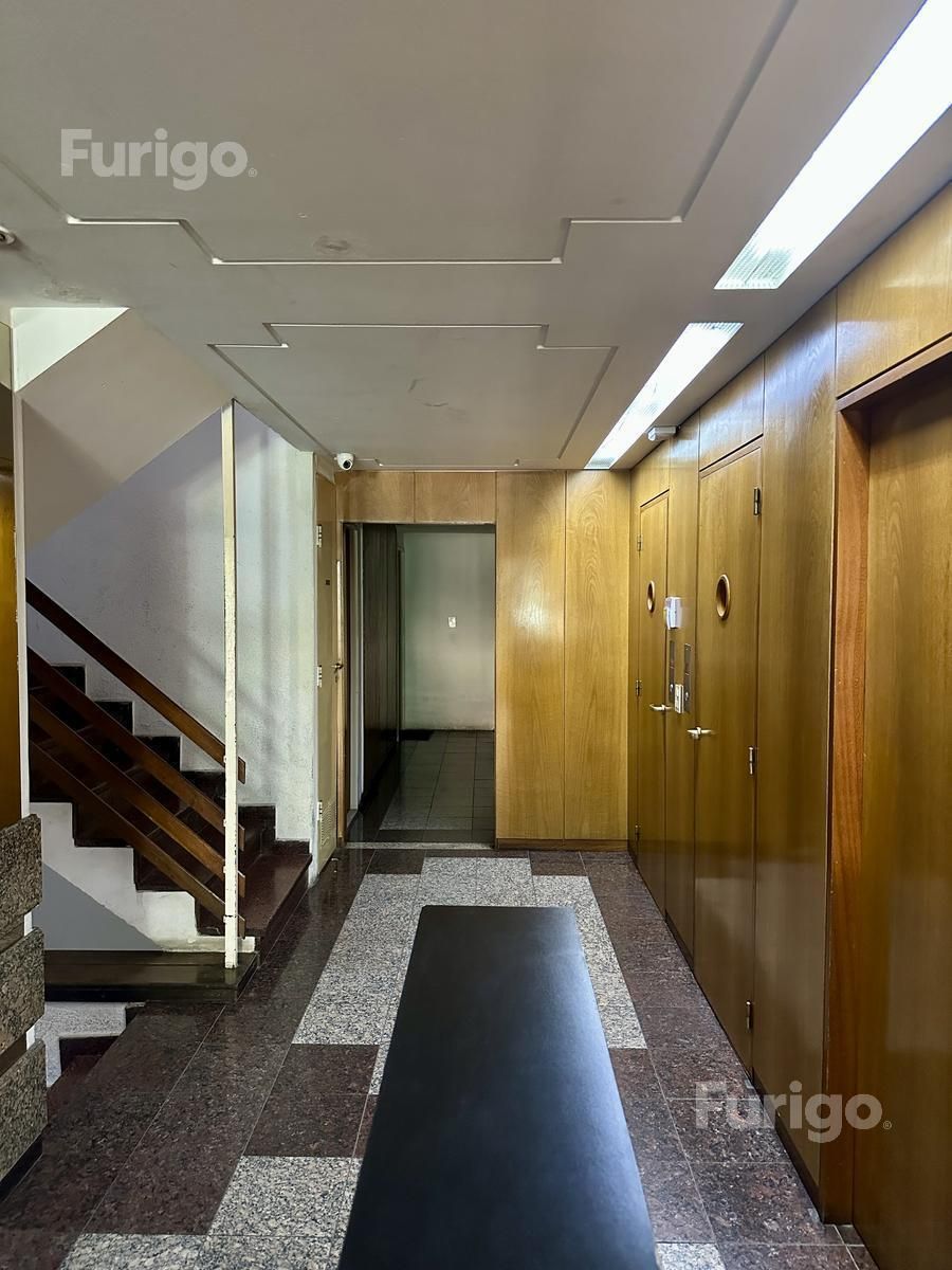 Departamento en Venta en Rosario, Santa Fe