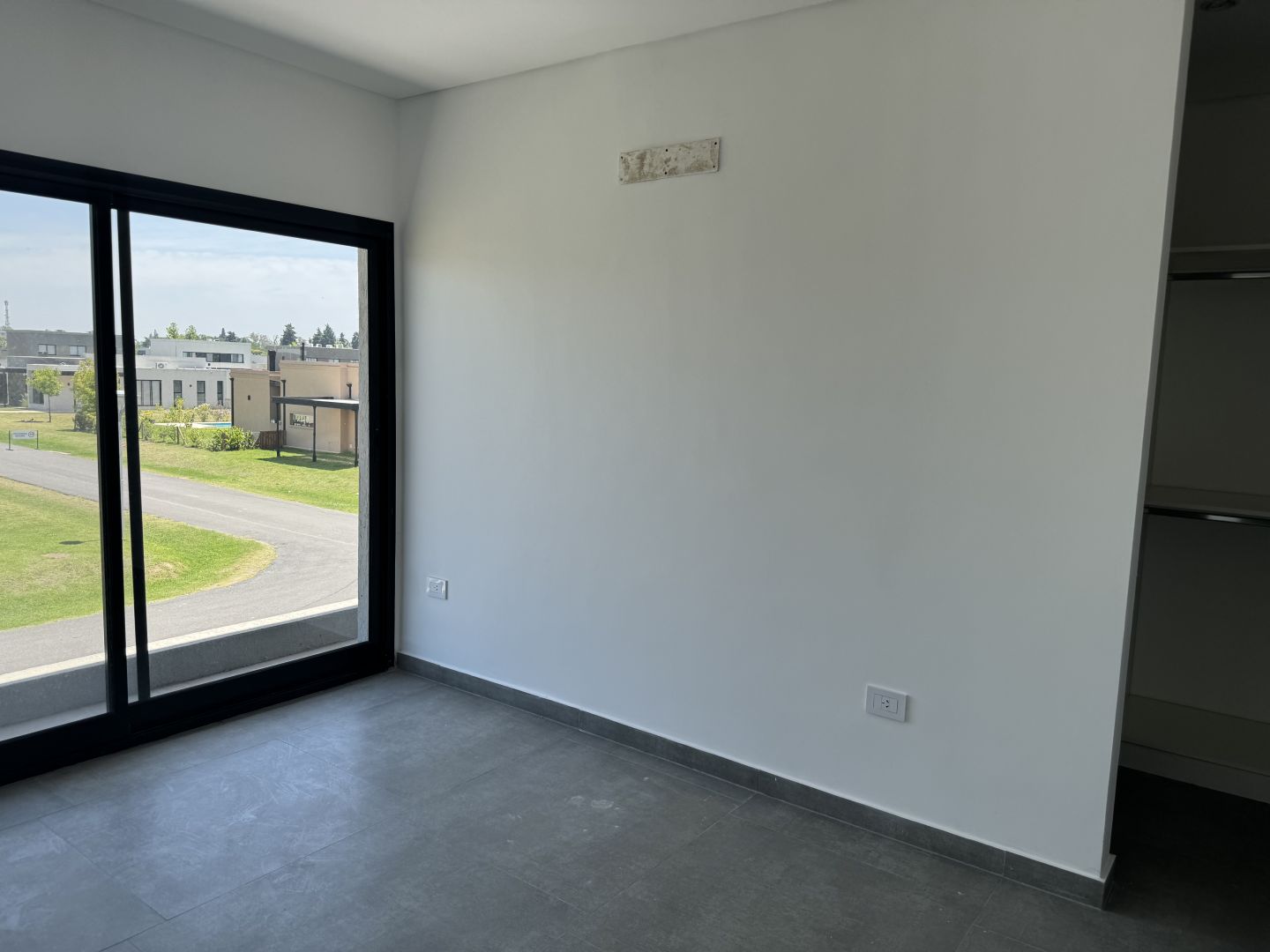 VENTA DE CASA EN Pilar - EL ALJIBE — foto 9