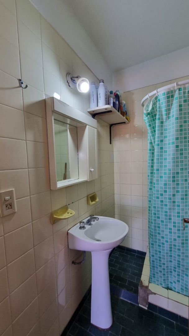 Departamento en Venta en Miramar, Buenos Aires Costa Atlantica