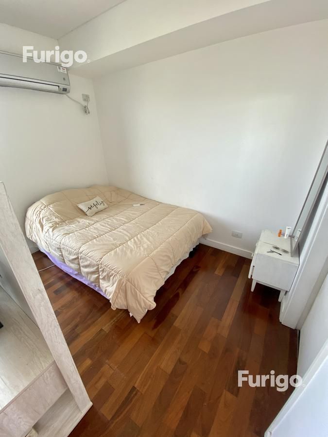Departamento en Venta en Rosario, Santa Fe