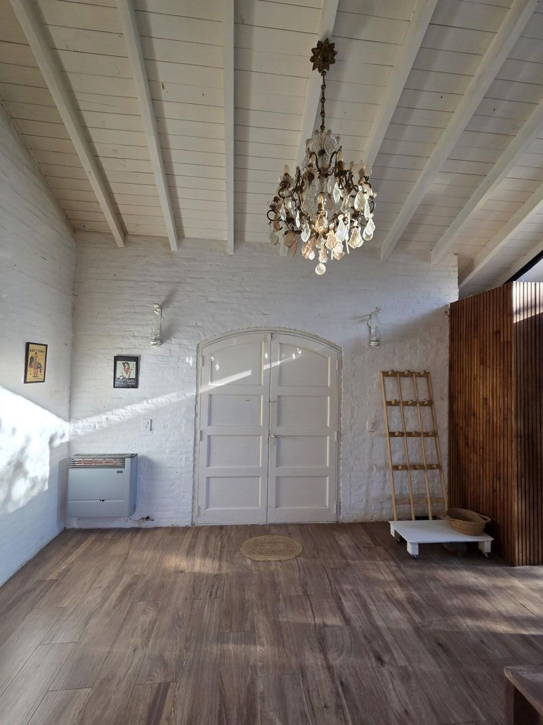 Casa en Venta en Ituzaingo, G.B.A. Zona Oeste