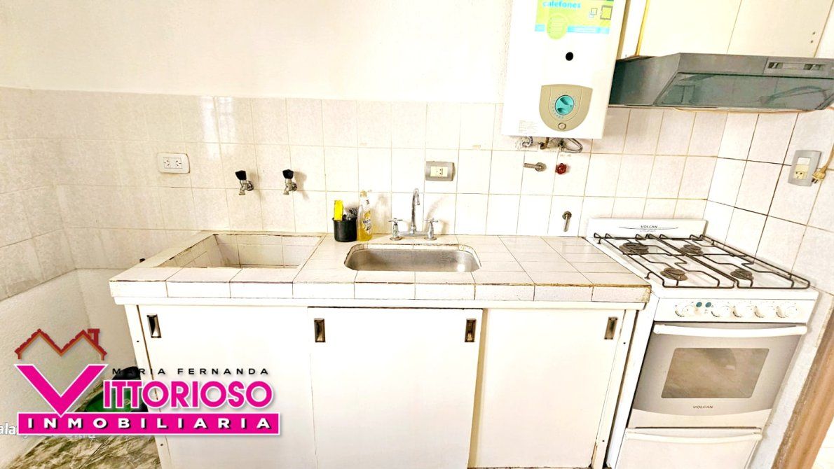 Departamento en Venta en Alte. Brown, G.B.A. Zona Sur