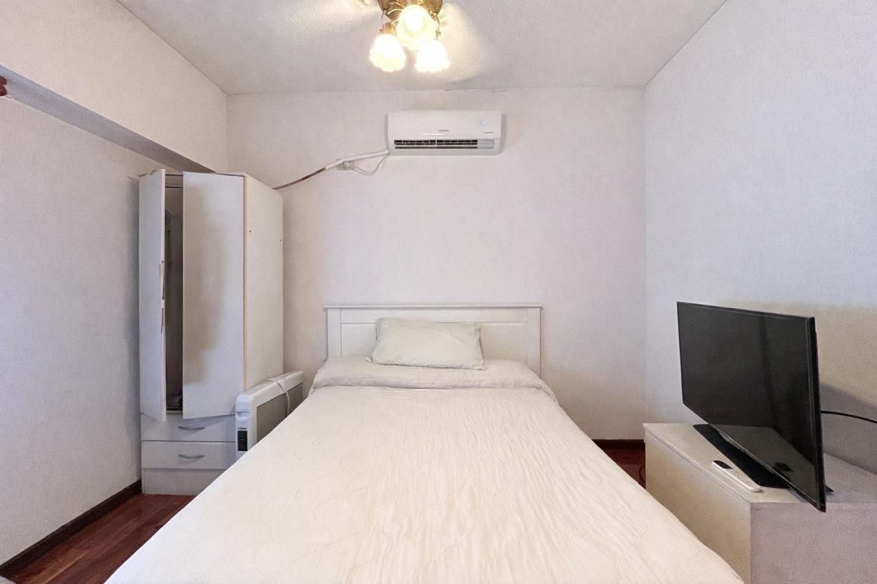 VENTA DE DEPARTAMENTO EN Capital Federal - Liniers — foto 12
