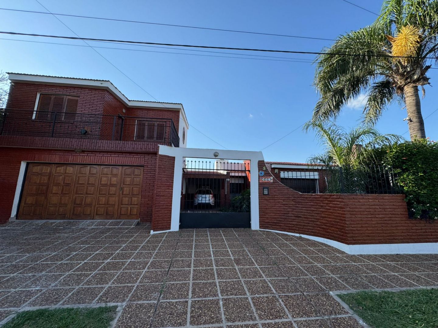 Casa en Venta en Cordoba, Cordoba