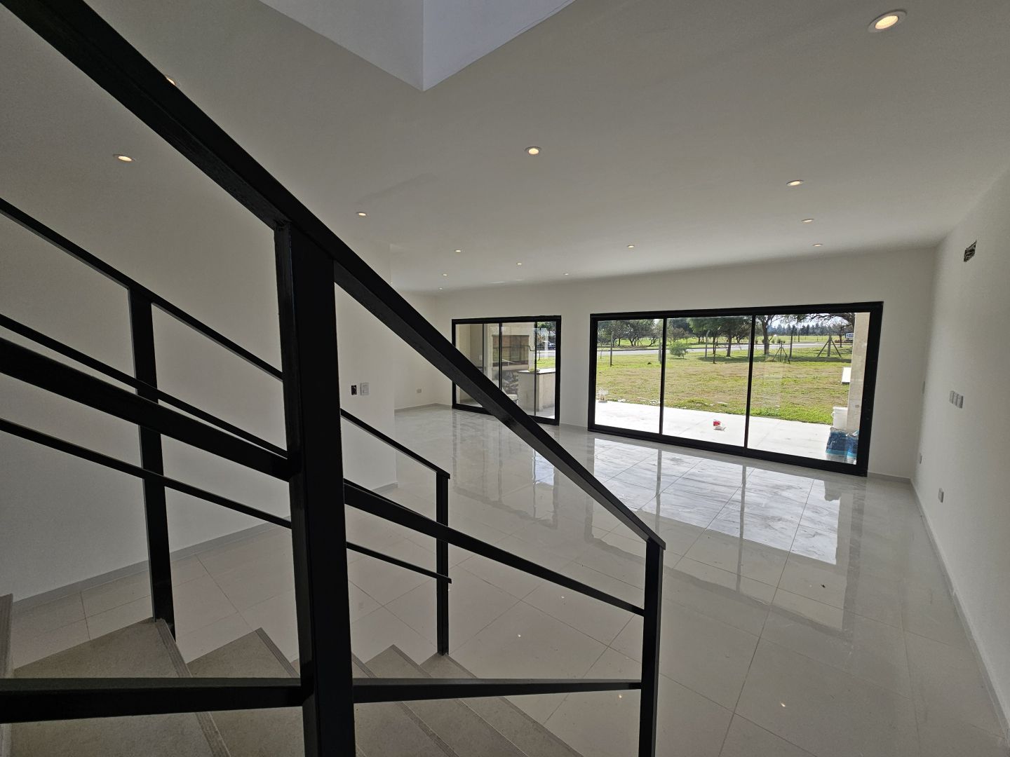 Casa en Alquiler en Escobar, G.B.A. Zona Norte