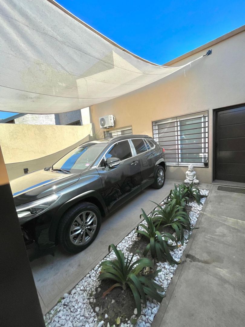 Casa en Venta en General San Martin, G.B.A. Zona Norte