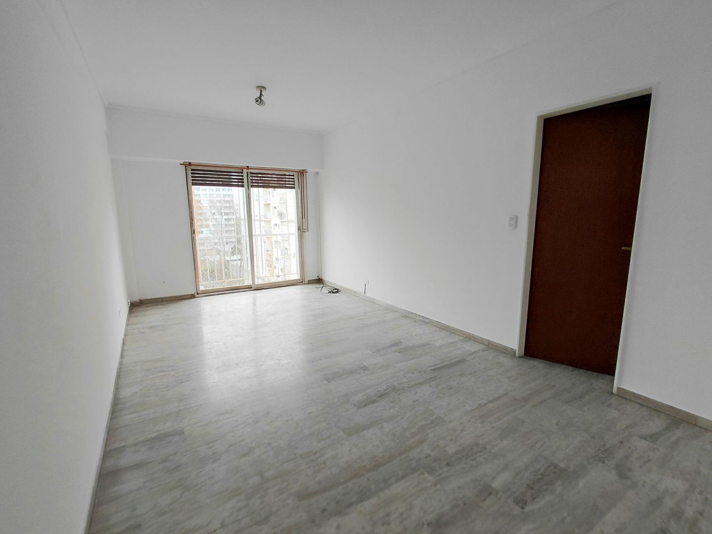 properties-1