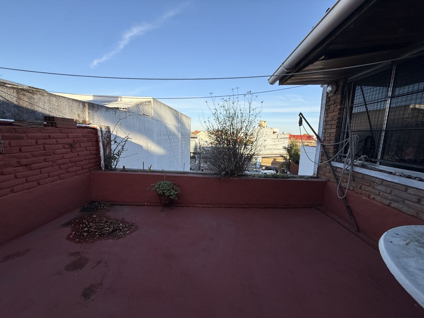 Casa en Venta en San Isidro, G.B.A. Zona Norte