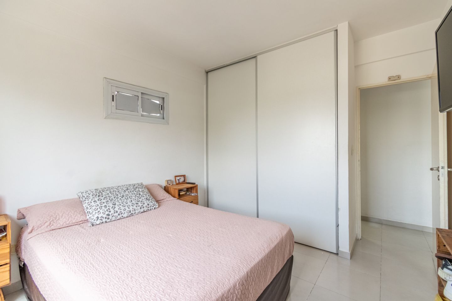 VENTA DE DEPARTAMENTO EN Tres de Febrero - Caseros - 13
