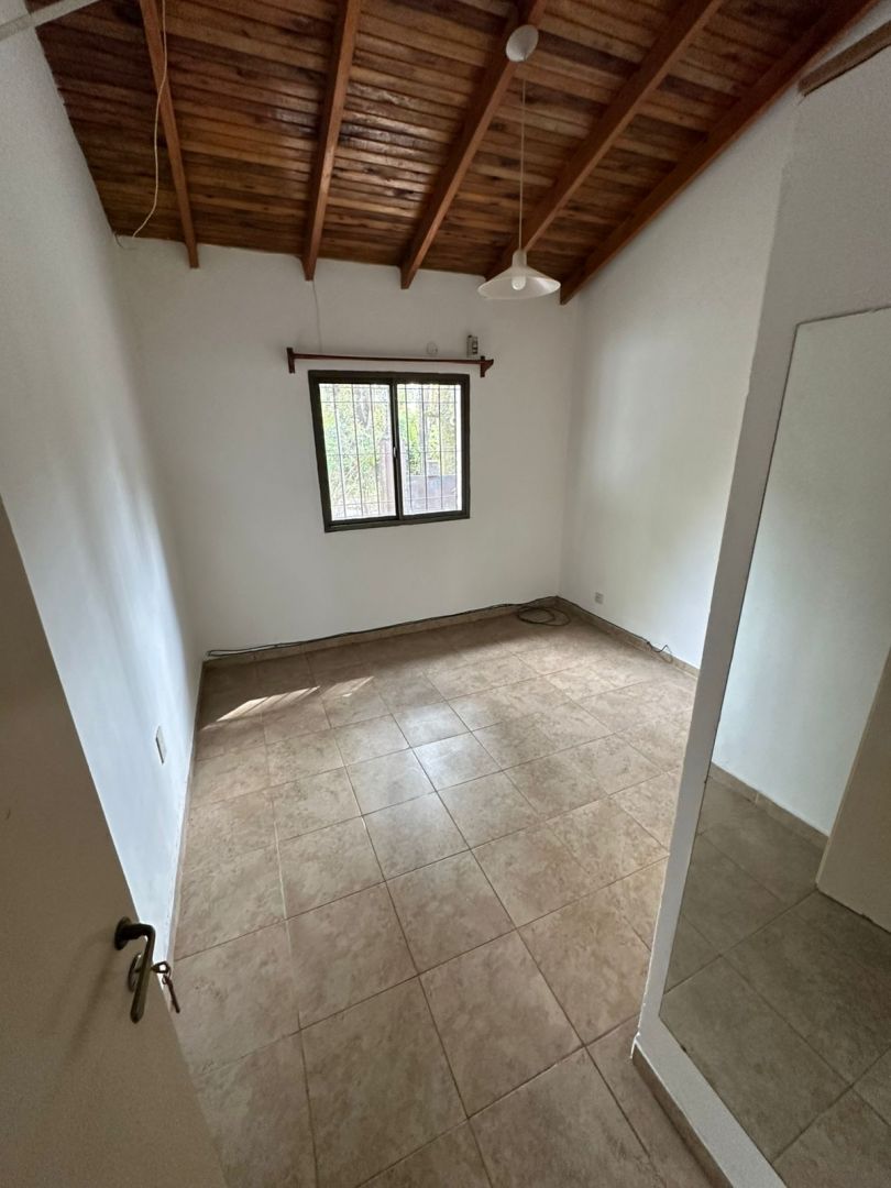 Casa EN ALQUILER