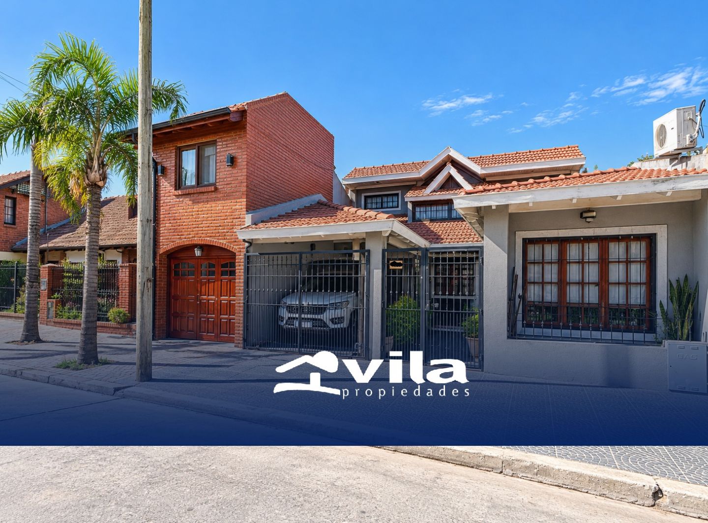 Casa en EL ALMENDRO 4500